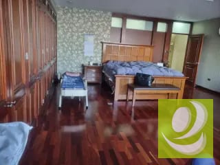 Pent-house en venta en km 9.2 de Carretera a El Salvador — Apartamento en Venta en Carretera a El Salvador, Guatemala, Ciudad — miniatura 3 de 6