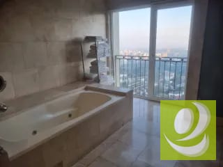 Pent-house en venta en km 9.2 de Carretera a El Salvador — Apartamento en Venta en Carretera a El Salvador, Guatemala, Ciudad — miniatura 2 de 6