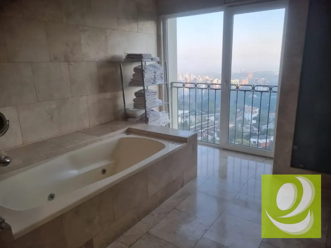 Pent-house en venta en km 9.2 de Carretera a El Salvador — Apartamento en Venta en Carretera a El Salvador, Guatemala, Ciudad — foto 2 de 6