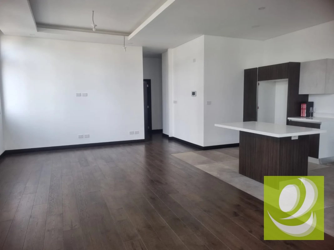 Vendo amplio apartamento en Ciudad Cayala - 6