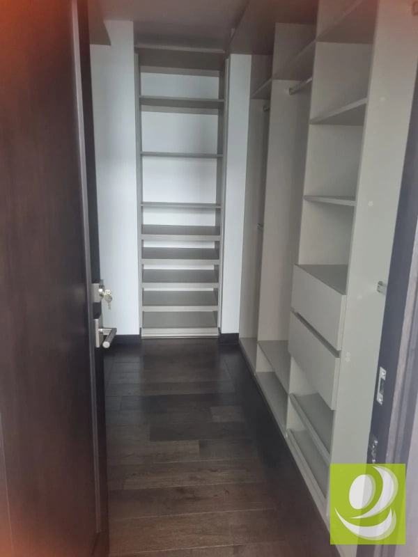 Vendo amplio apartamento en Ciudad Cayala - 4