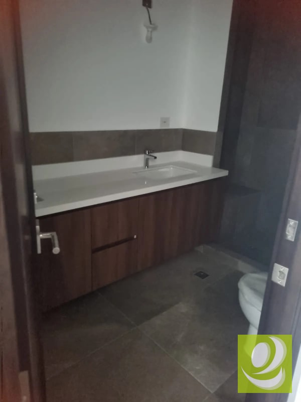 Vendo amplio apartamento en Ciudad Cayala - 3