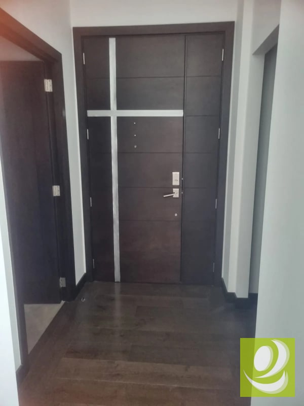 Vendo amplio apartamento en Ciudad Cayala - 2