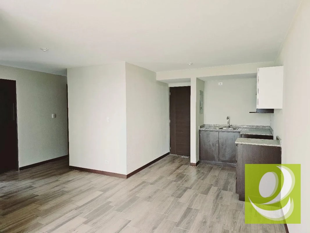 Apartamento en Venta/Renta en San Nicolás del Bosque - 6