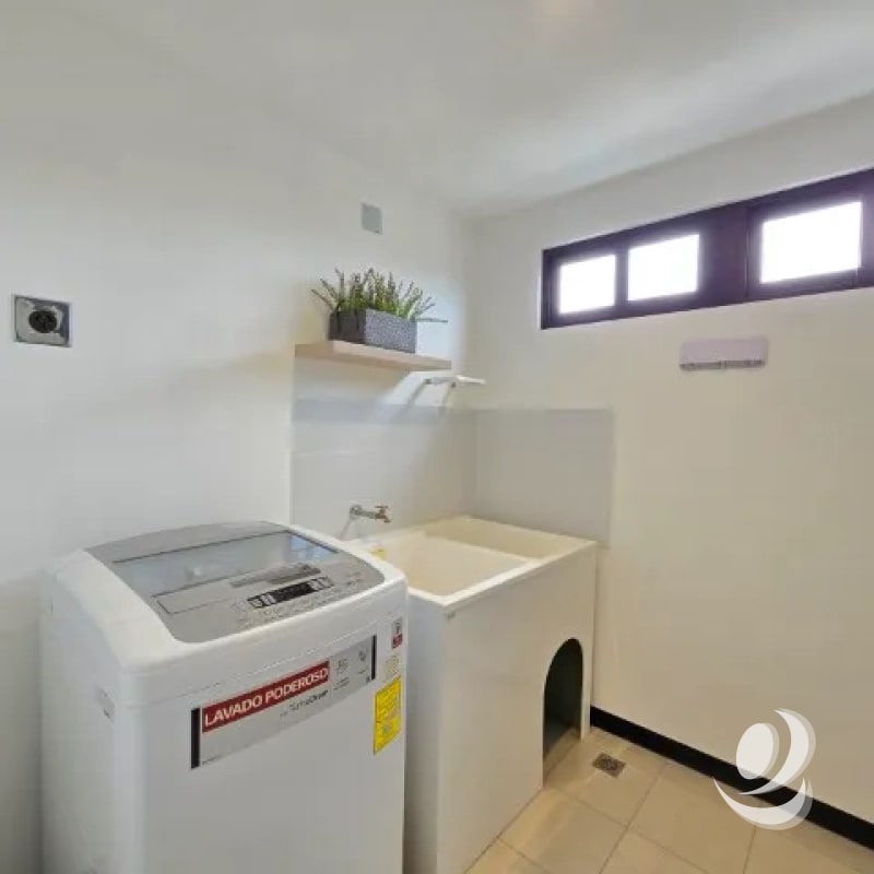 Apartamento en Venta Zona 12 Petapolis Modelo 100 mts² - 5