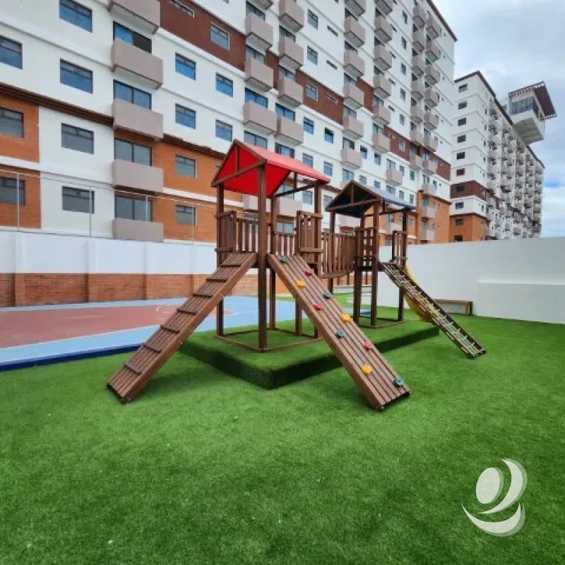 Apartamento en Venta Zona 12 Petapolis Modelo 100 mts² - 2
