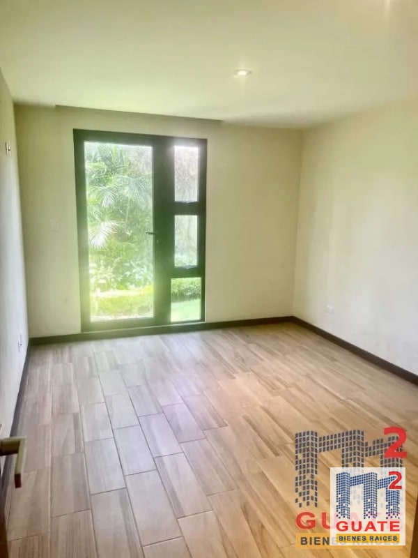 Apartamento en Venta, Zona 15 - 8