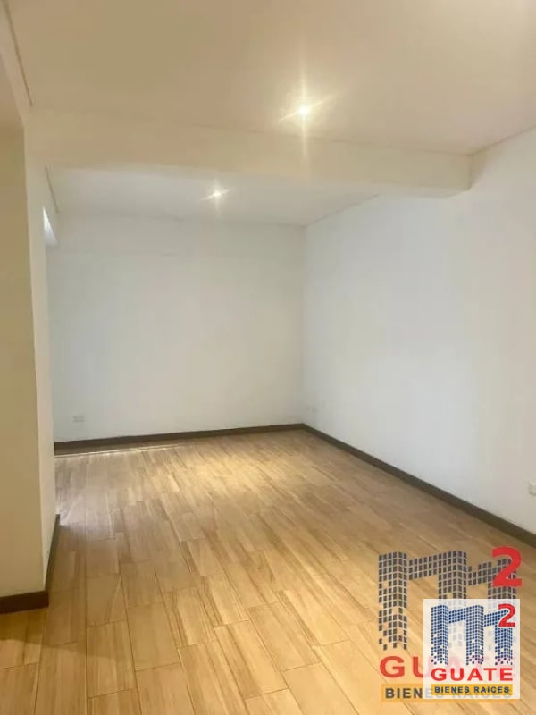 Apartamento en Venta, Zona 15 - 7