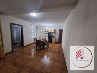 Apartamento amueblado de una habitación en zona 10 Oakland a una cuadra de Oakland mall — Apartamento en Alquiler en Zona 10, Guatemala, Ciudad — miniatura 9 de 10