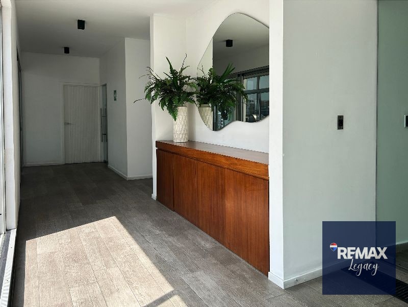 Apartamento Renta | Zona 13 | Narama - 7