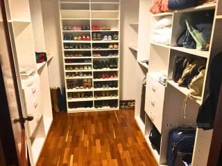 APARTAMENTO EN VENTA ZONA 16 ENCINOS DE CAYALA CON JARDIN — Apartamento en Venta en Zona 16, Guatemala, Ciudad — miniatura 3 de 9