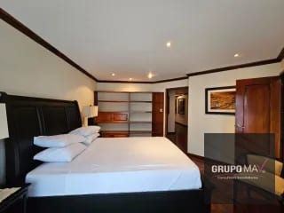 Apartamento Zona 14 L’Excellence — Apartamento en Venta en L'Excellence, Zona 14, Guatemala, Ciudad — miniatura 6 de 13