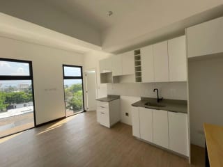 Excelente apartamento para inversión zona 13 N Americas — Apartamento en Venta en Zona 13, Guatemala, Ciudad — miniatura 1 de 9