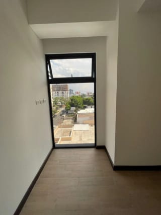 Excelente apartamento para inversión zona 13 N Americas — Apartamento en Venta en Zona 13, Guatemala, Ciudad — miniatura 4 de 9
