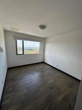 Apartamento en renta Verona en zona 10 — Apartamento en Alquiler en Zona 10, Guatemala, Ciudad — miniatura 10 de 15