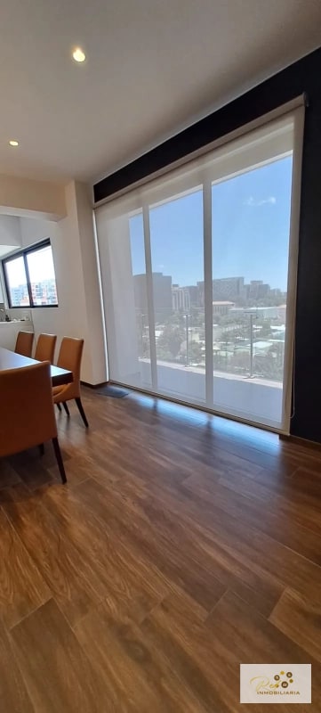 Venta de Apartamento Edificio Casa Clara z10 - 15