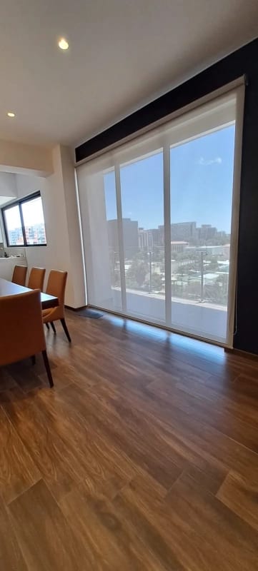 Venta de Apartamento Edificio Casa Clara z10 — Apartamento en Venta en Casa Clara, Zona 10, Guatemala, Ciudad — foto 15 de 17