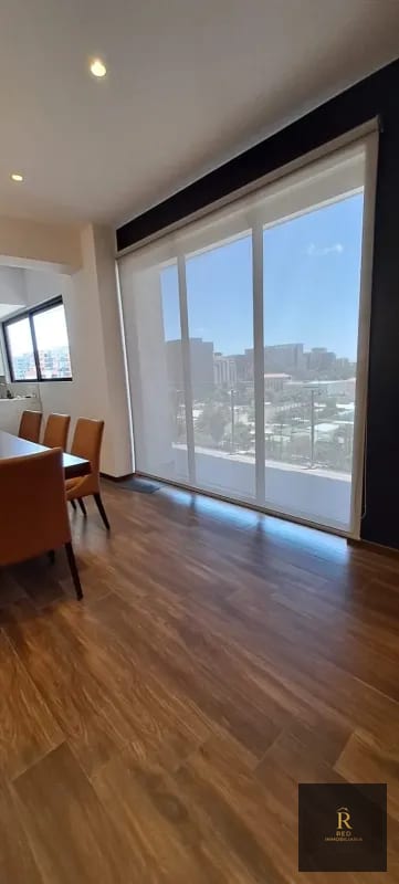 Venta de Apartamento Edificio Casa Clara z10 — Apartamento en Venta en Casa Clara, Zona 10, Guatemala, Ciudad — foto 15 de 17