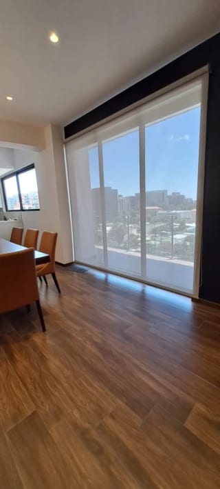 Venta de Apartamento Edificio Casa Clara z10 — Apartamento en Venta en Casa Clara, Zona 10, Guatemala, Ciudad — miniatura 15 de 17