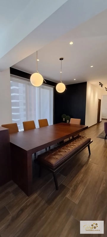 Venta de Apartamento Edificio Casa Clara z10 - 14