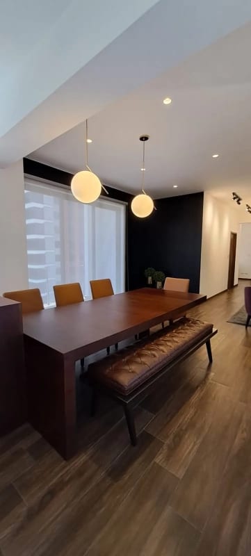 Venta de Apartamento Edificio Casa Clara z10 — Apartamento en Venta en Casa Clara, Zona 10, Guatemala, Ciudad — foto 14 de 17