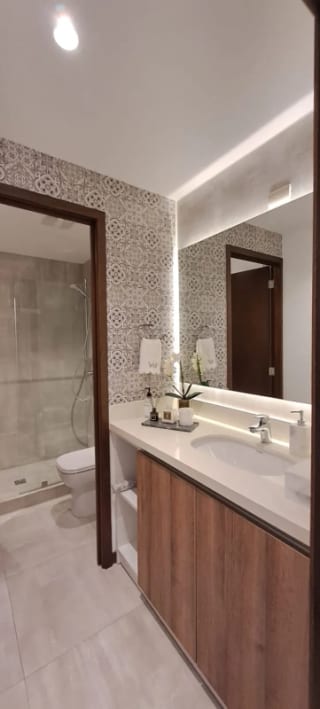 Venta de Apartamento Edificio Casa Clara z10 — Apartamento en Venta en Casa Clara, Zona 10, Guatemala, Ciudad — miniatura 13 de 17