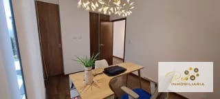 Venta de Apartamento  Edificio Casa Clara z10 — Apartamento en Venta en Casa Clara, Zona 10, Guatemala, Ciudad — miniatura 12 de 17