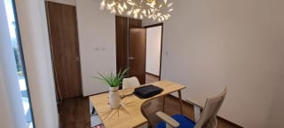 Venta de Apartamento Edificio Casa Clara z10 — Apartamento en Venta en Casa Clara, Zona 10, Guatemala, Ciudad — miniatura 12 de 17