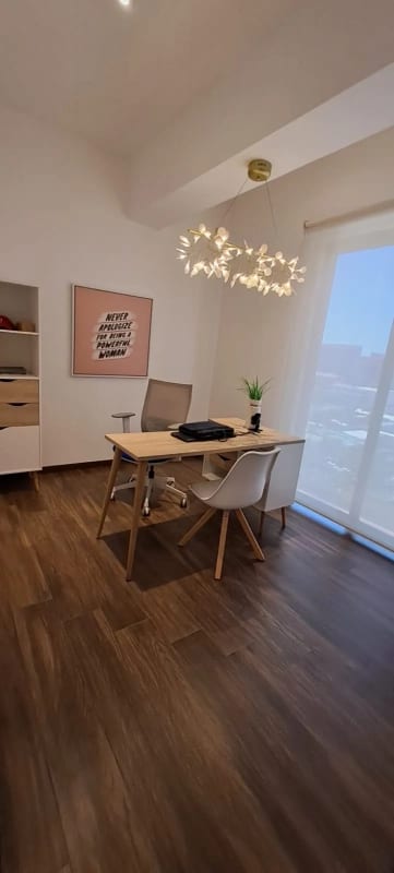 Venta de Apartamento Edificio Casa Clara z10 — Apartamento en Venta en Casa Clara, Zona 10, Guatemala, Ciudad — foto 11 de 17