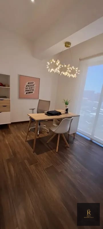 Venta de Apartamento Edificio Casa Clara z10 — Apartamento en Venta en Casa Clara, Zona 10, Guatemala, Ciudad — foto 11 de 17