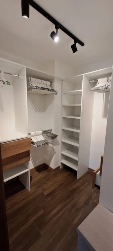 Venta de Apartamento Edificio Casa Clara z10 — Apartamento en Venta en Casa Clara, Zona 10, Guatemala, Ciudad — foto 10 de 17
