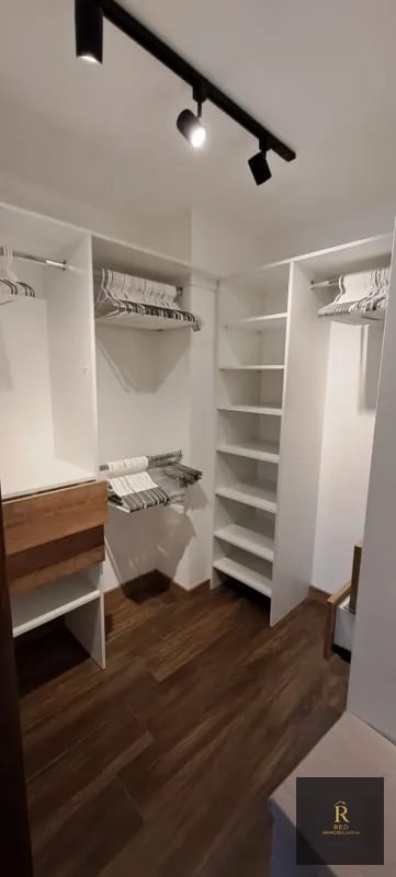Venta de Apartamento Edificio Casa Clara z10 — Apartamento en Venta en Casa Clara, Zona 10, Guatemala, Ciudad — foto 10 de 17