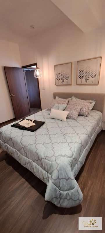 Venta de Apartamento Edificio Casa Clara z10 - 8