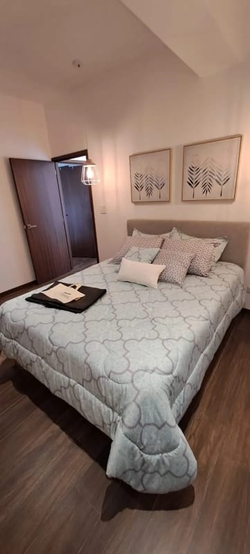 Venta de Apartamento Edificio Casa Clara z10 — Apartamento en Venta en Casa Clara, Zona 10, Guatemala, Ciudad — foto 8 de 17