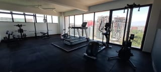 Venta de Apartamento Edificio Casa Clara z10 — Apartamento en Venta en Casa Clara, Zona 10, Guatemala, Ciudad — miniatura 2 de 17