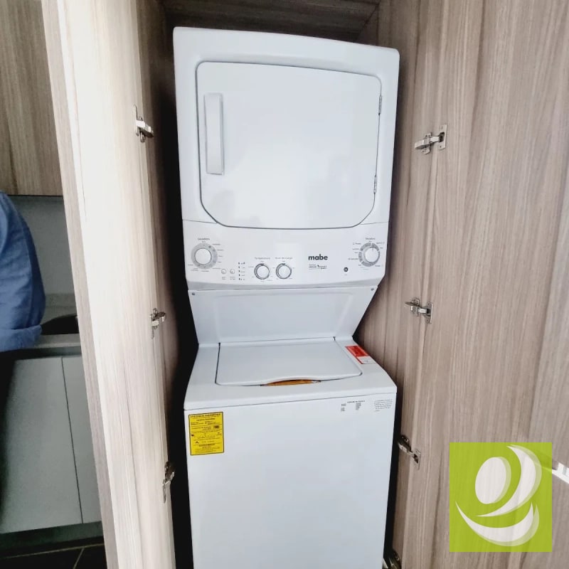 APARTAMENTO EN VENTA ZONA 14 - 2