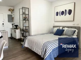 Apartamento Renta | Zona 13 | Narama — Apartamento en Alquiler en Narama, Zona 13, Guatemala, Ciudad — miniatura 12 de 16