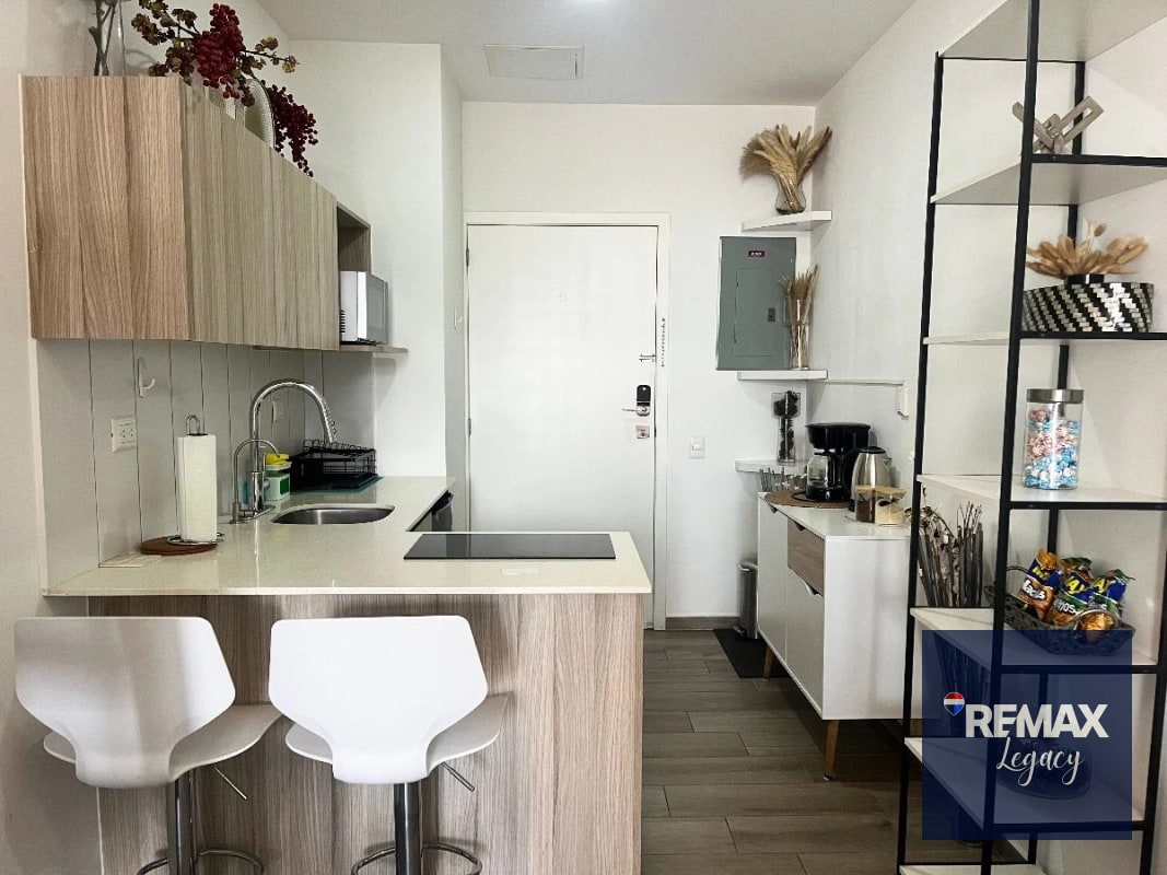 Apartamento Venta | Zona 13 | Narama - 12