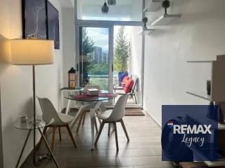 Apartamento Venta | Zona 13 | Narama — Apartamento en Venta en Narama, Zona 13, Guatemala, Ciudad — miniatura 1 de 15