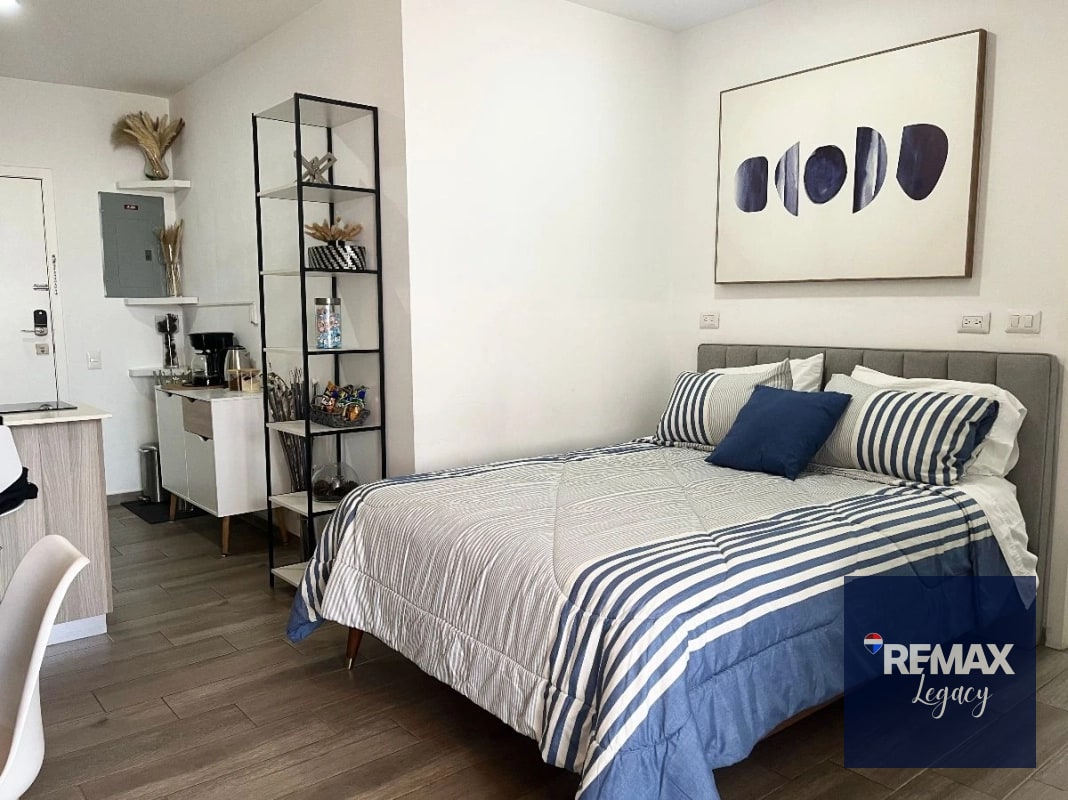 Apartamento Venta | Zona 13 | Narama - 14
