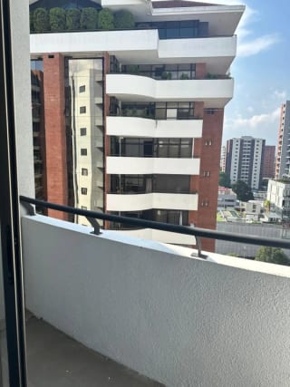 Se vende apartamento, 2 habitaciones, Attica Zona 14 Ciudad Guatemala — Apartamento en Venta en Zona 14, Guatemala, Ciudad — miniatura 2 de 8