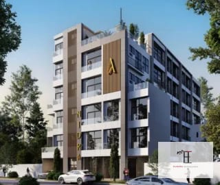 Vendo Loft para estrenar en Zona 15 VH1. Dentro de garita — Apartamento en Venta en Vista Hermosa I, Zona 15, Guatemala, Ciudad — miniatura 8 de 8