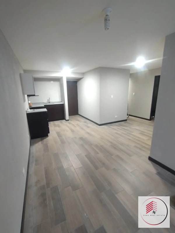 ALQUILO APARTAMENTO UBICADO EN SAN NICOLAS DEL BOSQUE TORRE II ( PARA ESTRENAR) - 1