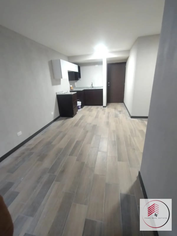 ALQUILO APARTAMENTO UBICADO EN SAN NICOLAS DEL BOSQUE TORRE II ( PARA ESTRENAR) - 17