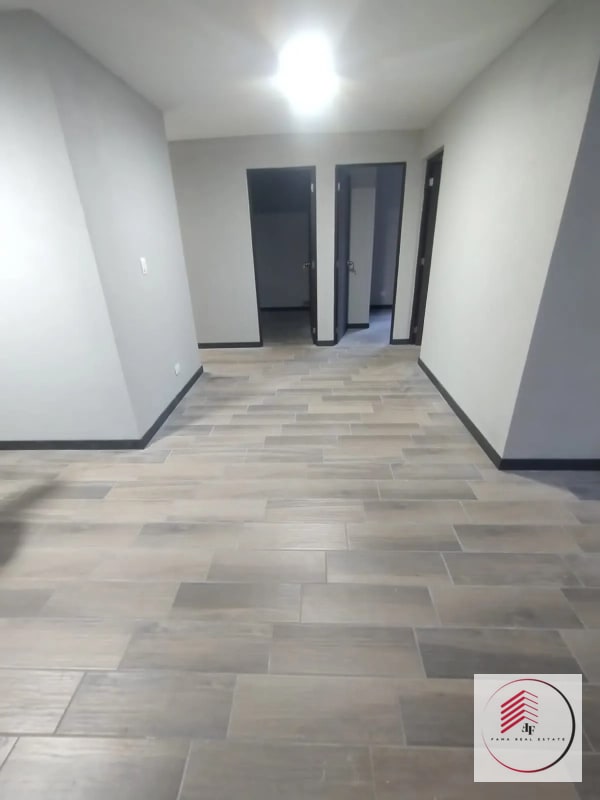 ALQUILO APARTAMENTO UBICADO EN SAN NICOLAS DEL BOSQUE TORRE II ( PARA ESTRENAR) - 16