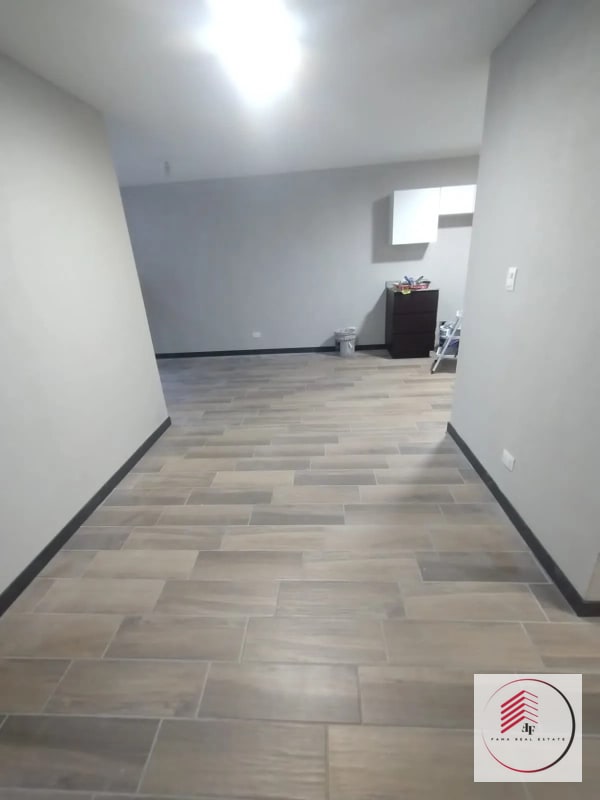 ALQUILO APARTAMENTO UBICADO EN SAN NICOLAS DEL BOSQUE TORRE II ( PARA ESTRENAR) - 15