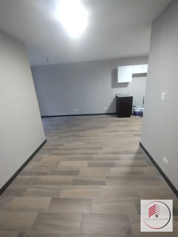 ALQUILO APARTAMENTO UBICADO EN SAN NICOLAS DEL BOSQUE TORRE II ( PARA ESTRENAR) - 14