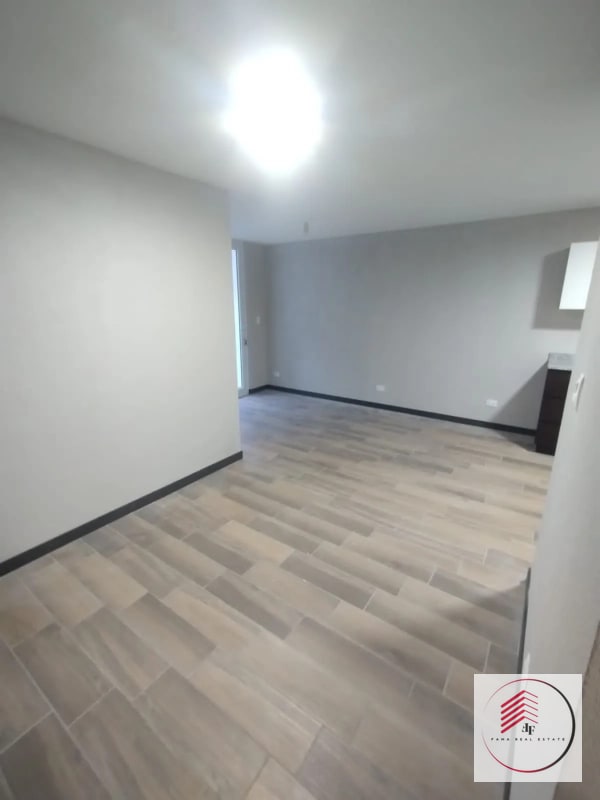 ALQUILO APARTAMENTO UBICADO EN SAN NICOLAS DEL BOSQUE TORRE II ( PARA ESTRENAR) - 13