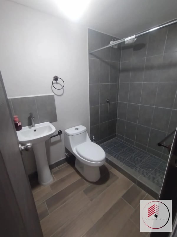 ALQUILO APARTAMENTO UBICADO EN SAN NICOLAS DEL BOSQUE TORRE II ( PARA ESTRENAR) - 12