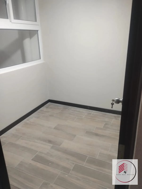 ALQUILO APARTAMENTO UBICADO EN SAN NICOLAS DEL BOSQUE TORRE II ( PARA ESTRENAR) - 10